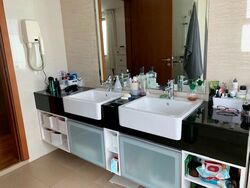 Duchess Avenue (D10), Detached #367026571